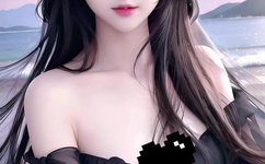 51vv在线视频观看